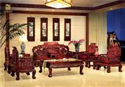 【干龙轩家具】红木家具购买妙招！让你秒变内行人！
