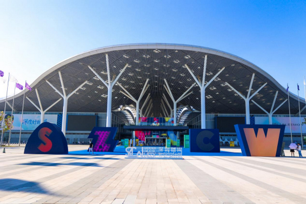 2023，深圳家具再出发