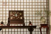 新春「兔」个好彩头 | 区氏家具
