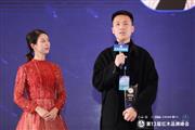 创新传承，十大匠心口碑品牌名雅居打造“年轻态”红木家居