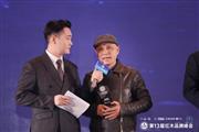 实力引领，年年红四水归堂创始人吴良涌获红木行业十大领军企业家
