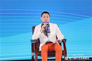红古轩品牌创始人吴赤宇：红木品牌高质量发展要有高标准（内附视频）