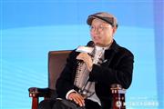 彭亮：红木家具企业要成为美好生活的提案者（内附视频）