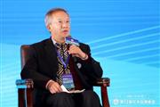 李凯夫：当代红木家具创新之我见（内附视频）