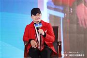 冲突营销实战策划人杨六：在品牌与产品两大基础上应用数字化（内附视频）