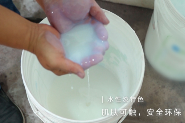 红木行业绿色升级，是当下时代发展的必然趋势