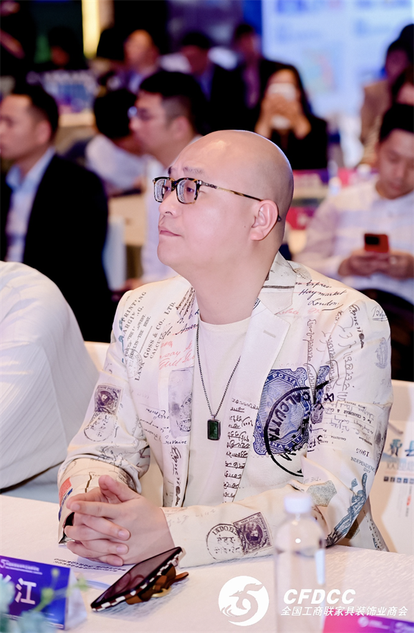 卓木王总裁 杜长江先生 卓木王总裁 杜长江先生