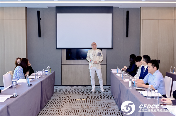 卓木王总裁 杜长江先生 和青年企业家朋友圆桌交流、思想碰撞 卓木王总裁 杜长江先生 和青年企业家朋友圆桌交流、思想碰撞