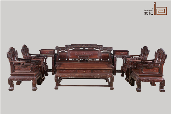 波记家具