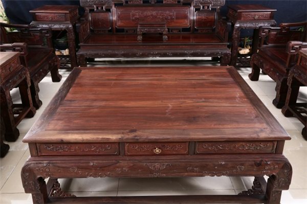 波记家具