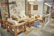 什么是老榆木？专业老榆木厂家致远家具告诉你