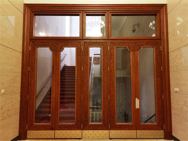 人民大会堂湖南厅维修改造项目作品展示 人民大会堂湖南厅维修改造项目作品展示