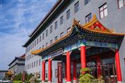 巧夺天工红木|大师之言 ： 打造铁板一块的管理团队