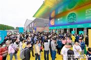 青岛国际家具展盛装呈现，超然人气，高品活动，引爆行业强劲复苏
