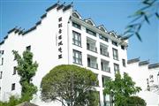 卓木王整装高定案例赏析|中国·浙江·龙景上院