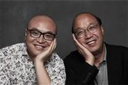 卓木王|【传承的本质】联合创始人：父与子的另类传承