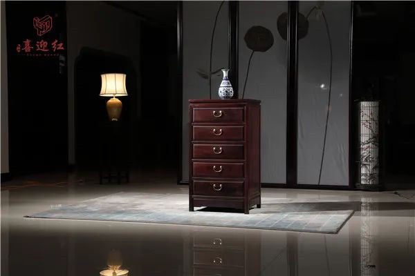 喜迎红红木 喜迎红红木