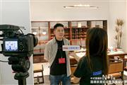 专访黄亮：名木居·茶悦“四新”服务品牌全面升级，新设计、新模式、新空间、新服务引领行业（内附视频）