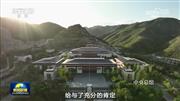 品牌红木专访国方家居陈新平：备受国家领导肯定的国家版本馆中央总馆-木作项目背后的故事