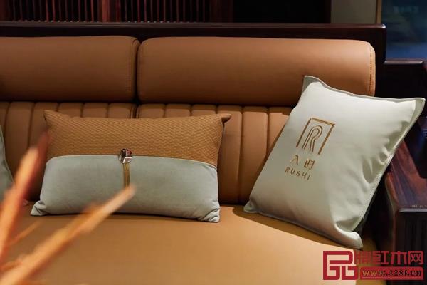 入时家居色彩搭配（二）：用色彩点亮家居时光！