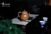 泰和园红木 | 高雅精奢：读懂了中式家具，便读懂了生活！
