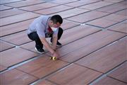 巧夺天工红木制作红木家具坚持“一木一器”