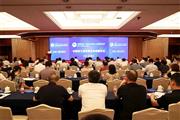 卓木王荣获中国轻工业百强企业荣誉