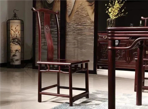 喜迎红红木 喜迎红红木