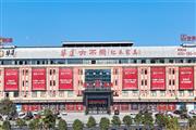 专访：营销管理两手抓——华厦·大不同红木总经理陈莉丹