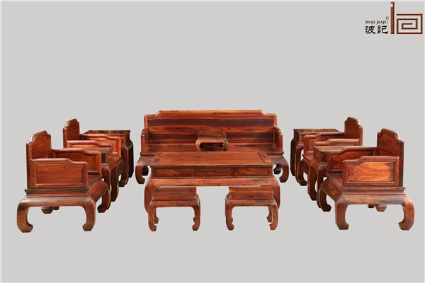 波记家具 波记家具
