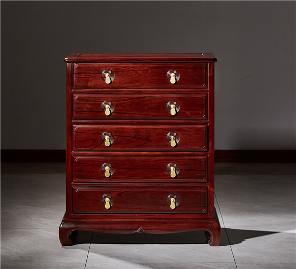 华夏一品红木 华夏一品红木