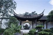 卓木王整装高定案例赏析|中国·上海· 熙上悦府