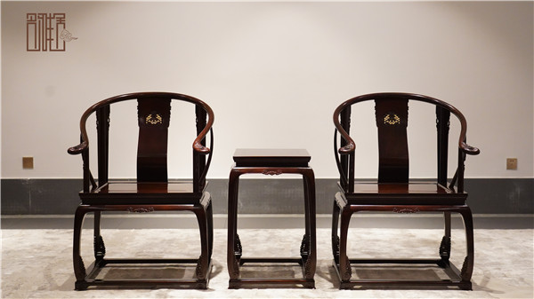 名雅居红木 名雅居红木