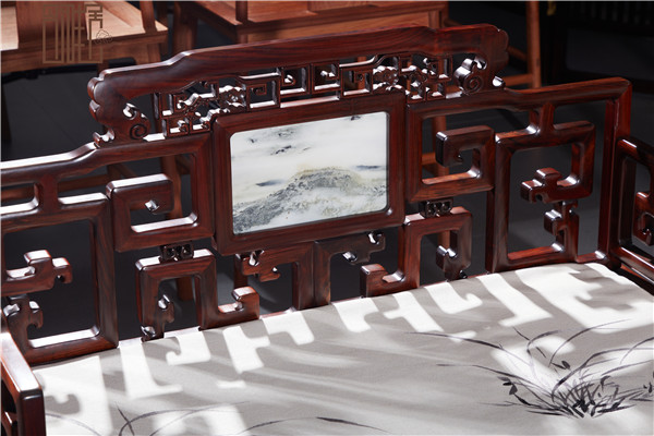 名雅居红木 名雅居红木