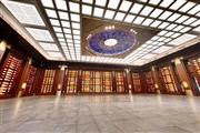 国方家居顺利通过“文化馆之友”项目评审，获准建项