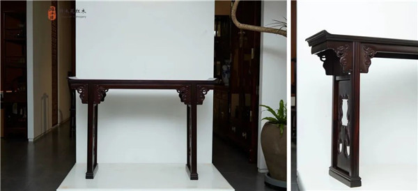 醉木苑红木 醉木苑红木