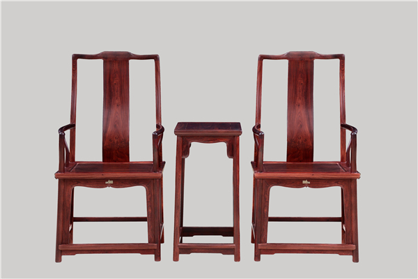 波记家具