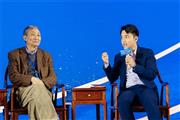 林伟华：李忠信红木品牌升级符合市场发展趋势及企业发展阶段