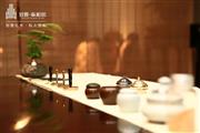 泰和园红木 | 八大雅事，看懂中国人骨子里的风雅