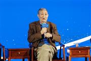 曹静楼：李忠信红木品牌升级，打造中国百年品牌