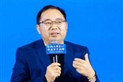 李家网：李忠信红木品牌升级，激发文化回归的信心