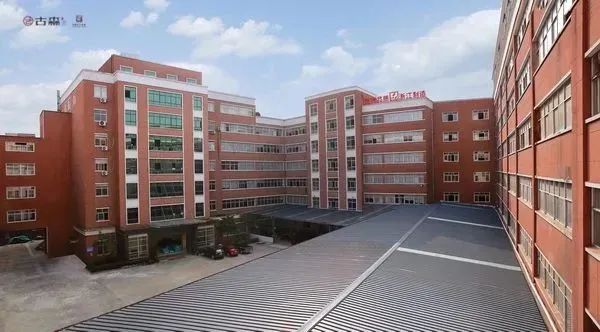 为何古森红木能蝉联“十大受欢迎品牌”？