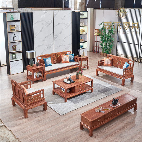 森木家具