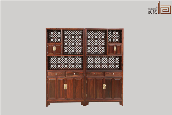 波记家具