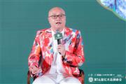卓木王杜长江：数字突围，红木整装的升级与拓展（内附视频）