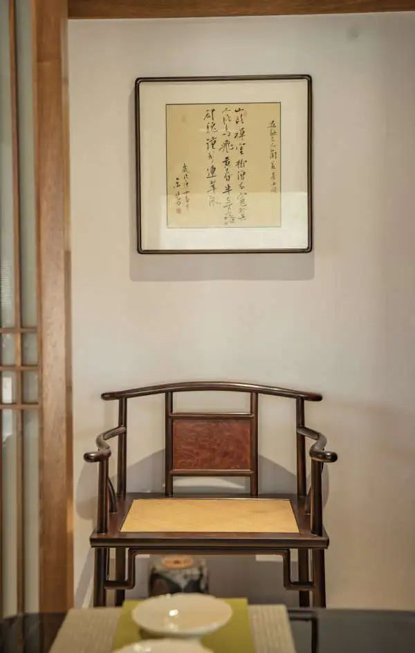 小木屋把空间美学发挥得淋漓尽致 小木屋把空间美学发挥得淋漓尽致