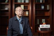 曹新民：国寿红木大国工厂高度数智化发展，与时俱进（内附视频）