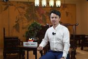 林伟华：国寿红木大国工厂以高标准成就行业先行者（内附视频）