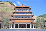国方家居丨2024年新年贺词瞩目点：国家版本馆文脉赓续，激发民族自信！