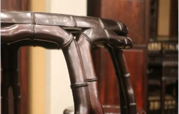 家宝红木：红木家具日常保养注意事项